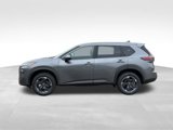 New 2026 Nissan Rogue SV image 2