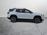 New 2026 GMC Terrain Elevation w/ Elevation Premium Package image 6