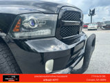 Used 2014 RAM 1500 Express w/ Black Ram 1500 Express Group image 5