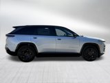New 2025 Jeep Wagoneer Launch Edition image 3