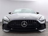 New 2025 Mercedes-Benz AMG GT 55 image 4