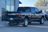 New 2025 RAM 3500 Big Horn image 5