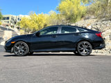 Used 2019 Honda Civic Sport image 3