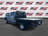 Used 2024 RAM 3500 Big Horn image 6