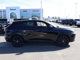New 2024 Dodge Hornet R/T Plus image 3