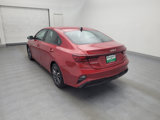Used 2023 Kia Forte LXS image 5
