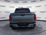 New 2026 Chevrolet Colorado LT w/ LT Convenience Package image 4