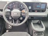 New 2025 Hyundai Ioniq 5 N image 3