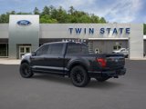New 2025 Ford F150 XLT w/ Equipment Group 302A MID image 4