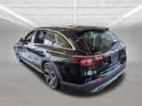 New 2025 Mercedes-Benz E 450 4MATIC All-Terrain Wagon image 4