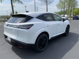 New 2025 Nissan Murano SV image 5