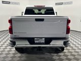 New 2025 Chevrolet Silverado 2500 LT image 5