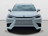 New 2025 Lexus TX 350 AWD w/ Technology Package image 2
