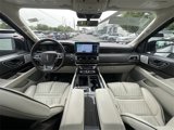 Certified 2023 Lincoln Navigator Black Label image 3