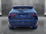 New 2026 Jaguar F-PACE R-Dynamic S image 6