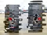 New 2024 Jeep Wrangler Unlimited Sport image 5