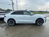 New 2025 Audi Q8 Premium Plus image 6