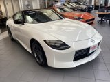 New 2025 Nissan Z Sport image 2