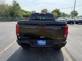 New 2026 Chevrolet Colorado ZR2 w/ Technology Package image 5