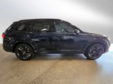New 2025 Audi Q7 3.0T Premium Plus image 6