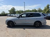 New 2026 BMW X7 M60i image 4