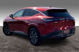 New 2025 Nissan Murano SL image 4