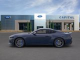 New 2025 Ford Mustang Dark Horse image 3