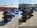Certified 2023 Buick Encore GX Preferred w/ Cold Weather Comfort Package image 3