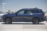 New 2026 BMW X7 M60i image 4