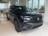 Used 2023 Honda Ridgeline Black Edition image 4