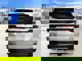 New 2025 Honda Pilot Elite image 4