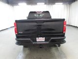 New 2025 Chevrolet Silverado 3500 LTZ w/ LTZ Plus Package image 5