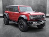 Used 2023 Ford Bronco Raptor image 3