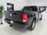 Used 2019 RAM 1500 Tradesman image 3
