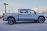New 2025 Chevrolet Silverado 1500 RST w/ Convenience Package II image 4