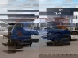 New 2025 Kia Telluride SX Prestige X-Pro image 6