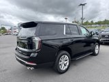 New 2025 Chevrolet Tahoe Premier w/ Sun And Tow Package image 6