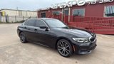 Used 2019 BMW 330i Sedan w/ Convenience Package image 2