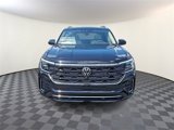 New 2025 Volkswagen Atlas SEL Premium R-Line image 2