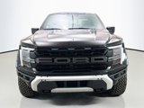 New 2025 Ford F150 Raptor image 2
