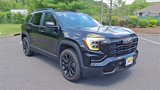 Used 2025 GMC Terrain Elevation w/ Elevation Premium Package image 2