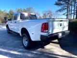 Used 2018 RAM 3500 Tradesman w/ Popular Equipment Group image 4