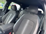 Used 2022 Honda Civic Sport image 4