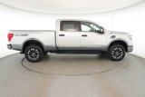 Used 2018 Nissan Titan PRO-4X w/ Pro-4x Utility Package image 6