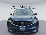 Certified 2023 Acura MDX SH-AWD image 2