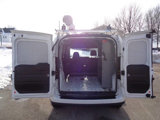 Used 2022 RAM ProMaster City Wagon image 6