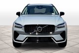 New 2025 Volvo XC60 T8 Ultra w/ Protection Package Premier image 5