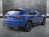 New 2025 Acura MDX Type S image 2