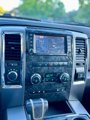 Used 2012 RAM 1500 Limited image 2