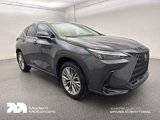 Used 2025 Lexus NX 350 AWD w/ Premium Package image 6